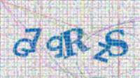 Bezpečnostn&iacute; k&oacute;d (captcha)