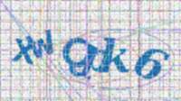 Bezpečnostn&iacute; k&oacute;d (captcha)