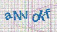 Bezpečnostn&iacute; k&oacute;d (captcha)