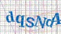 Bezpečnostn&iacute; k&oacute;d (captcha)