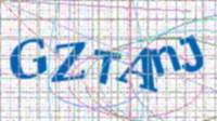 Bezpečnostn&iacute; k&oacute;d (captcha)