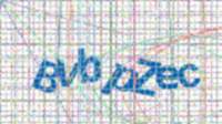 Bezpečnostn&iacute; k&oacute;d (captcha)