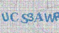 Bezpečnostn&iacute; k&oacute;d (captcha)