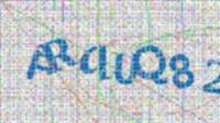 Bezpečnostn&iacute; k&oacute;d (captcha)