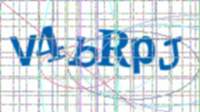 Bezpečnostn&iacute; k&oacute;d (captcha)