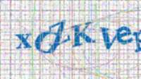 Sikkerhedsforesp&oslash;rgsel (captcha)