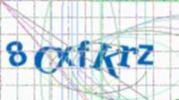 Sikkerhedsforesp&oslash;rgsel (captcha)