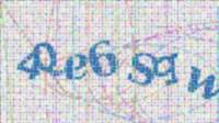 Sikkerhedsforesp&oslash;rgsel (captcha)