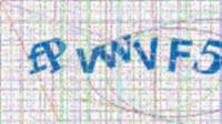 Sikkerhedsforesp&oslash;rgsel (captcha)
