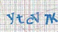 Sikkerhedsforesp&oslash;rgsel (captcha)