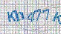 Sikkerhedsforesp&oslash;rgsel (captcha)