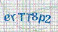 Sikkerhedsforesp&oslash;rgsel (captcha)
