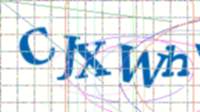 Sikkerhedsforesp&oslash;rgsel (captcha)