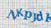 Sikkerhedsforesp&oslash;rgsel (captcha)