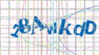 Sikkerhedsforesp&oslash;rgsel (captcha)