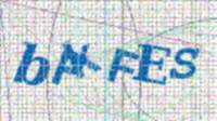 Sikkerhedsforesp&oslash;rgsel (captcha)