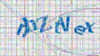 Sikkerhedsforesp&oslash;rgsel (captcha)