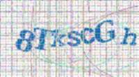 Sikkerhedsforesp&oslash;rgsel (captcha)