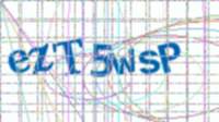 Sikkerhedsforesp&oslash;rgsel (captcha)