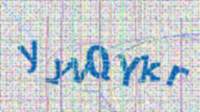 Sikkerhedsforesp&oslash;rgsel (captcha)
