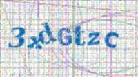 C&oacute;digo de imagen