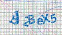 Bezpečnostn&iacute; k&oacute;d (captcha)