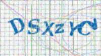 Bezpečnostn&iacute; k&oacute;d (captcha)