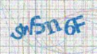 Bezpečnostn&iacute; k&oacute;d (captcha)