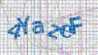 Bezpečnostn&iacute; k&oacute;d (captcha)