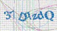 Bezpečnostn&iacute; k&oacute;d (captcha)