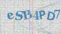 Bezpečnostn&iacute; k&oacute;d (captcha)