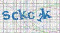 Bezpečnostn&iacute; k&oacute;d (captcha)