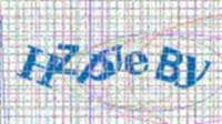 Bezpečnostn&iacute; k&oacute;d (captcha)