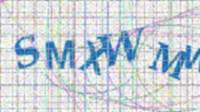 Bezpečnostn&iacute; k&oacute;d (captcha)