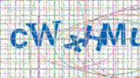 Bezpečnostn&iacute; k&oacute;d (captcha)