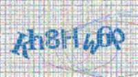 Sikkerhedsforesp&oslash;rgsel (captcha)