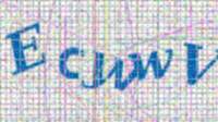 Sikkerhedsforesp&oslash;rgsel (captcha)