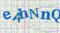 Sikkerhedsforesp&oslash;rgsel (captcha)