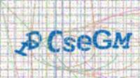 Sikkerhedsforesp&oslash;rgsel (captcha)