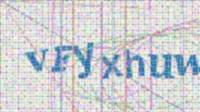 Sikkerhedsforesp&oslash;rgsel (captcha)