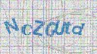 Bezpečnostn&iacute; k&oacute;d (captcha)