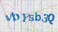 Bezpečnostn&iacute; k&oacute;d (captcha)