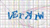Bezpečnostn&iacute; k&oacute;d (captcha)
