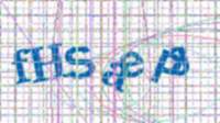 Bezpečnostn&iacute; k&oacute;d (captcha)