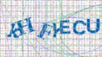 Bezpečnostn&iacute; k&oacute;d (captcha)