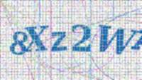 Bezpečnostn&iacute; k&oacute;d (captcha)