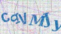 Bezpečnostn&iacute; k&oacute;d (captcha)