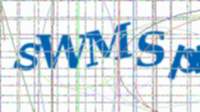 Bezpečnostn&iacute; k&oacute;d (captcha)