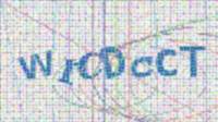 Bezpečnostn&iacute; k&oacute;d (captcha)