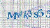 Sikkerhedsforesp&oslash;rgsel (captcha)